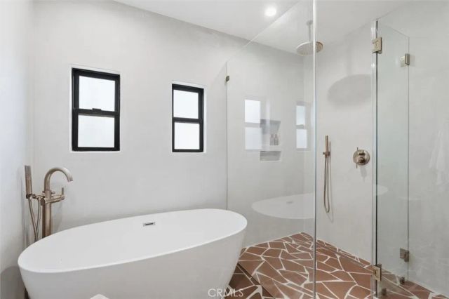 8140 calabar Avenue, Playa Del Rey, CA 90293