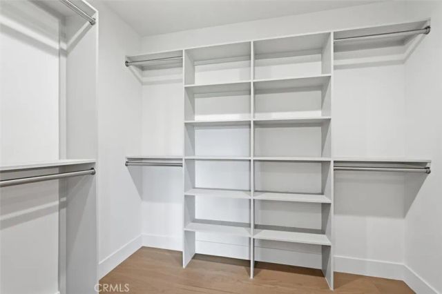 8140 calabar Avenue, Playa Del Rey, CA 90293