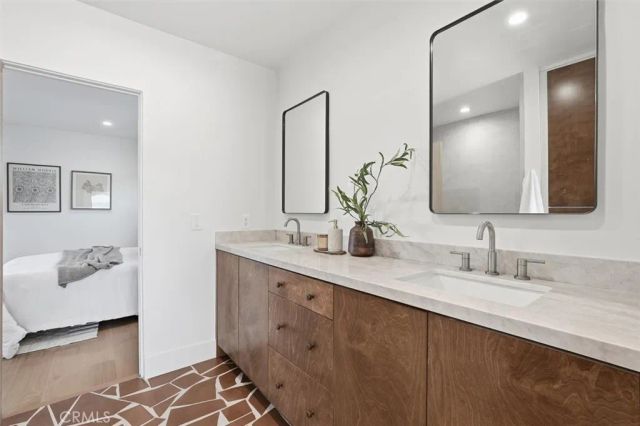 8140 calabar Avenue, Playa Del Rey, CA 90293