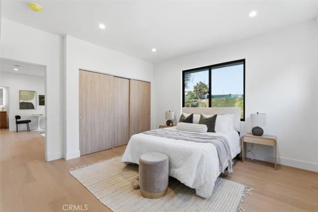 8140 calabar Avenue, Playa Del Rey, CA 90293