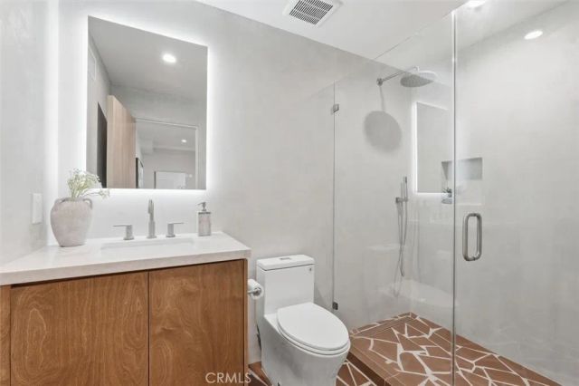 8140 calabar Avenue, Playa Del Rey, CA 90293