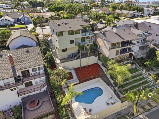 8140 calabar Avenue, Playa Del Rey, CA 90293