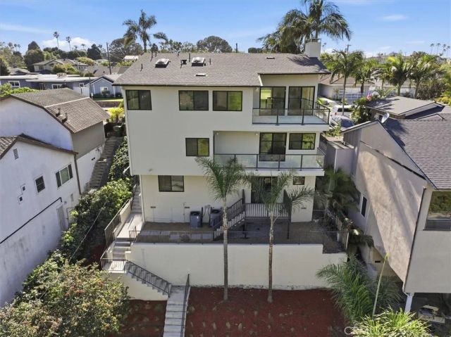 8140 calabar Avenue, Playa Del Rey, CA 90293