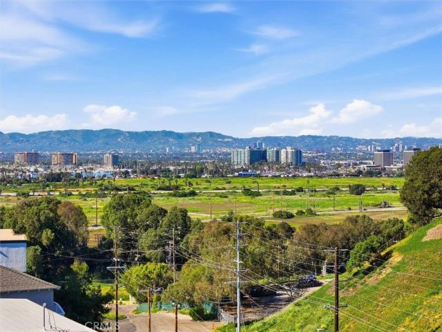 8140 calabar Avenue, Playa Del Rey, CA 90293