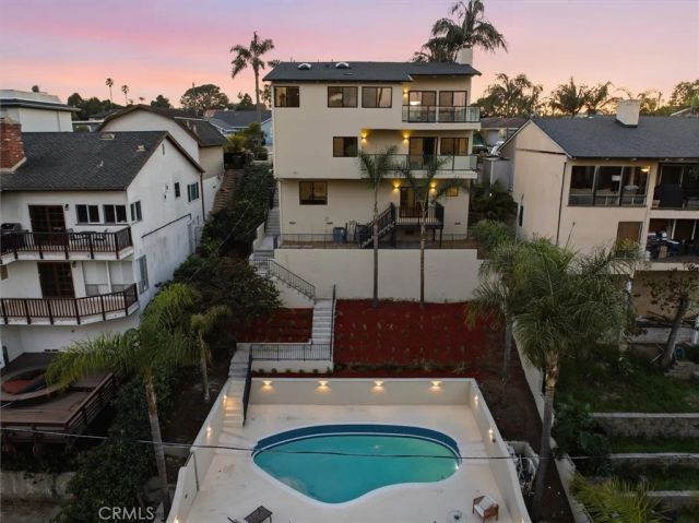 8140 calabar Avenue, Playa Del Rey, CA 90293