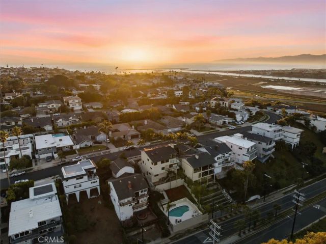 8140 calabar Avenue, Playa Del Rey, CA 90293