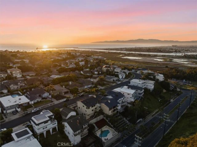 8140 calabar Avenue, Playa Del Rey, CA 90293