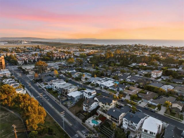8140 calabar Avenue, Playa Del Rey, CA 90293