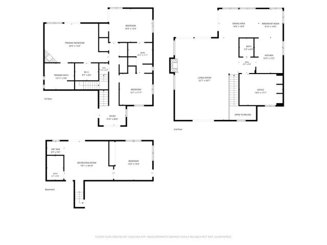 8140 calabar Avenue, Playa Del Rey, CA 90293