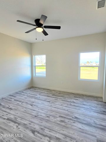 21241 Calhoun Court, California City, CA 93505