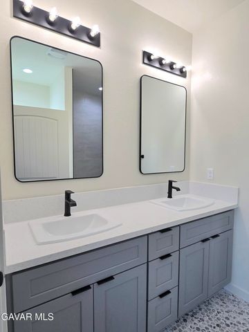 21241 Calhoun Court, California City, CA 93505