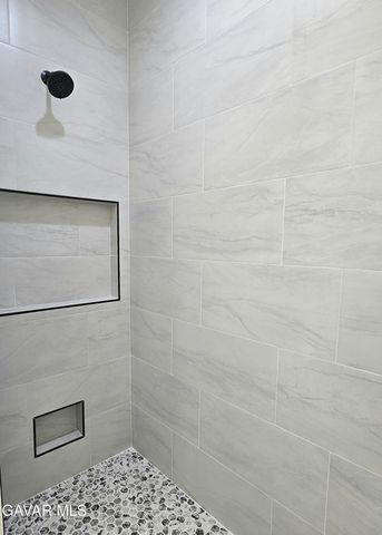 21241 Calhoun Court, California City, CA 93505