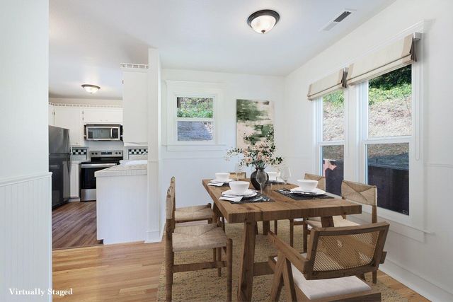 225 Owl Ridge Way, Aptos, CA 95003
