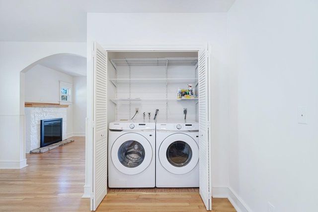 225 Owl Ridge Way, Aptos, CA 95003