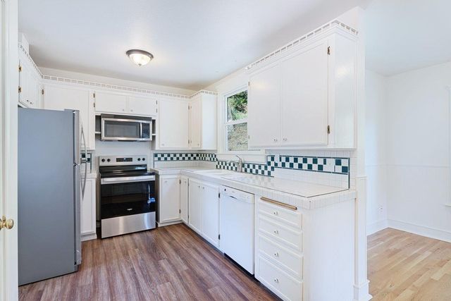 225 Owl Ridge Way, Aptos, CA 95003