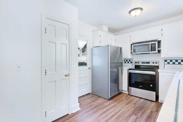 225 Owl Ridge Way, Aptos, CA 95003