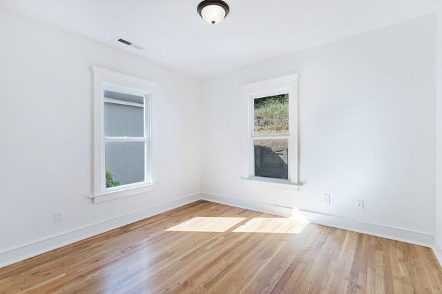 225 Owl Ridge Way, Aptos, CA 95003