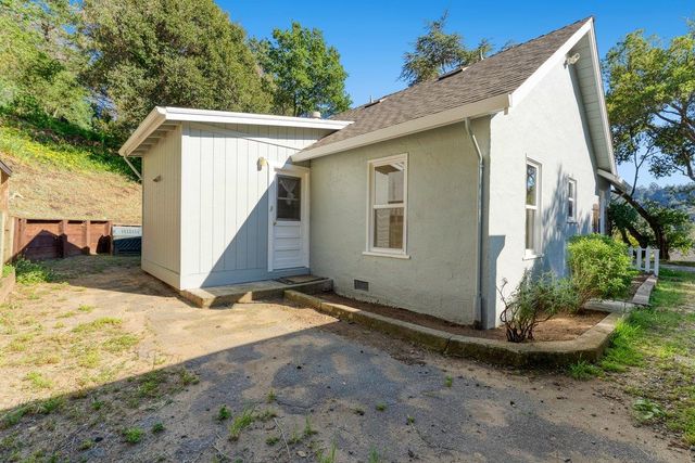 225 Owl Ridge Way, Aptos, CA 95003