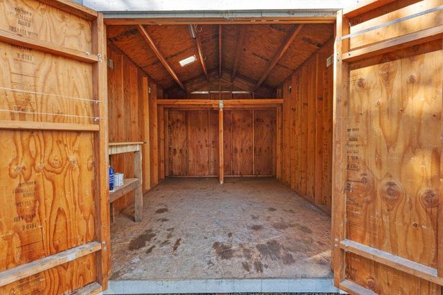 225 Owl Ridge Way, Aptos, CA 95003