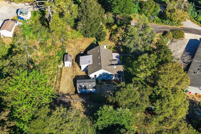 225 Owl Ridge Way, Aptos, CA 95003