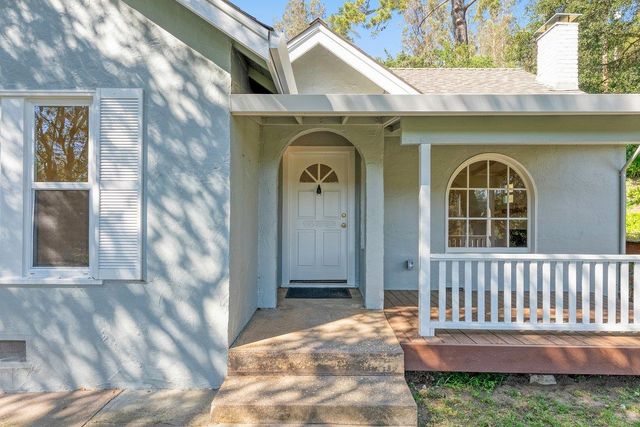 225 Owl Ridge Way, Aptos, CA 95003