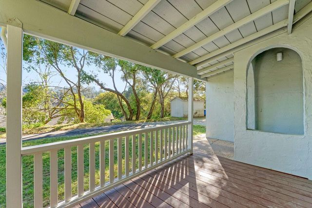 225 Owl Ridge Way, Aptos, CA 95003