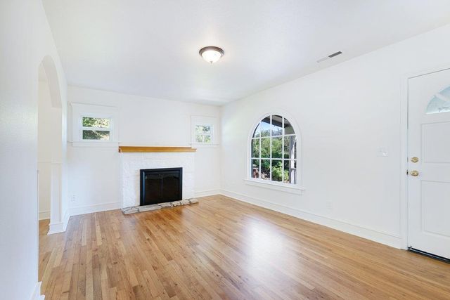 225 Owl Ridge Way, Aptos, CA 95003