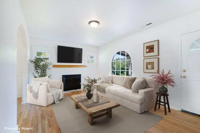 225 Owl Ridge Way, Aptos, CA 95003