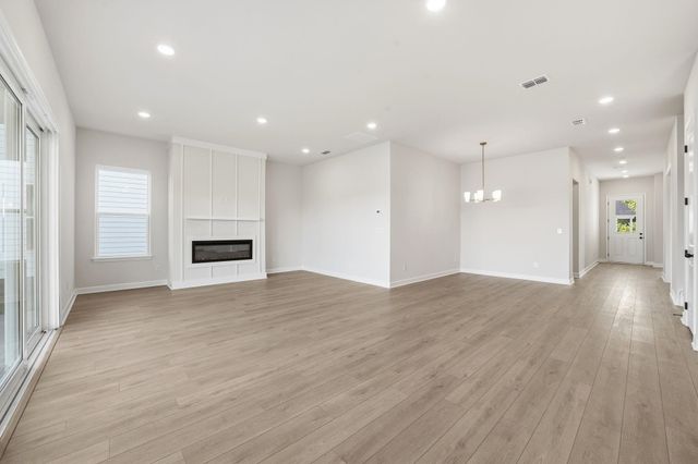 1008 Triton Ave., Little River, SC 29566
