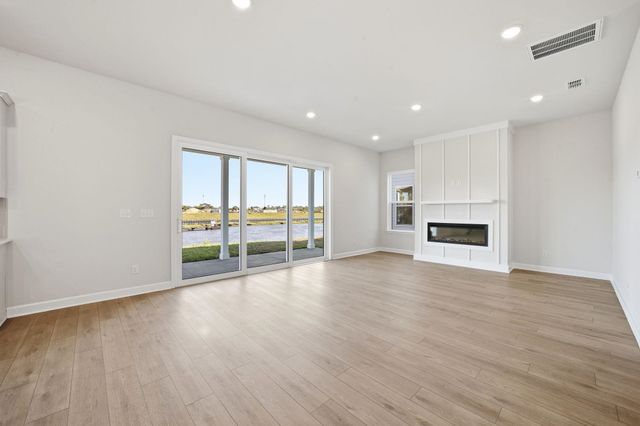 1008 Triton Ave., Little River, SC 29566