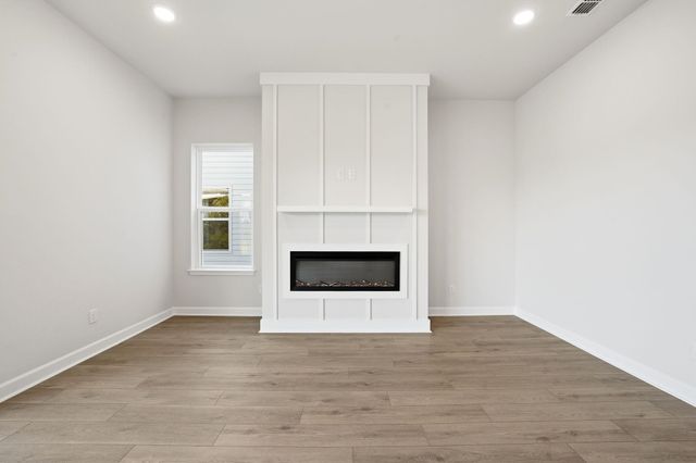 1008 Triton Ave., Little River, SC 29566