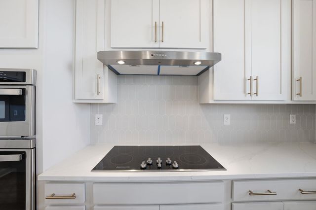 1008 Triton Ave., Little River, SC 29566