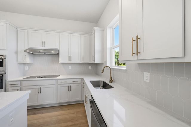 1008 Triton Ave., Little River, SC 29566