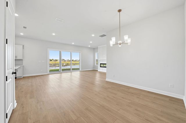 1008 Triton Ave., Little River, SC 29566