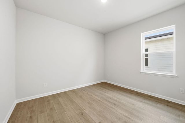 1008 Triton Ave., Little River, SC 29566