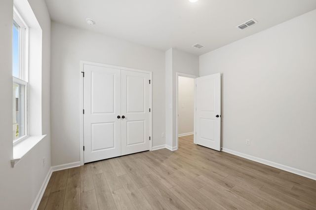 1008 Triton Ave., Little River, SC 29566