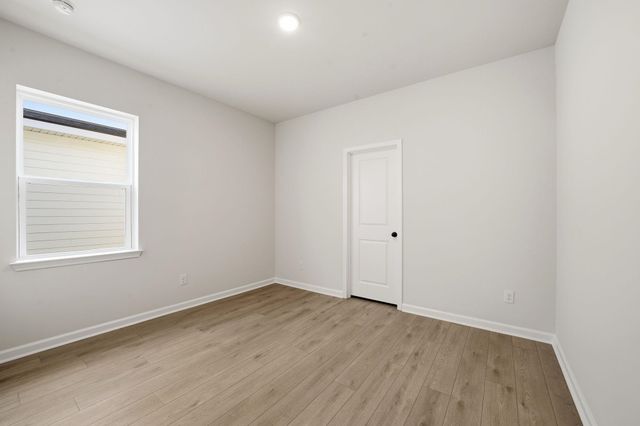 1008 Triton Ave., Little River, SC 29566
