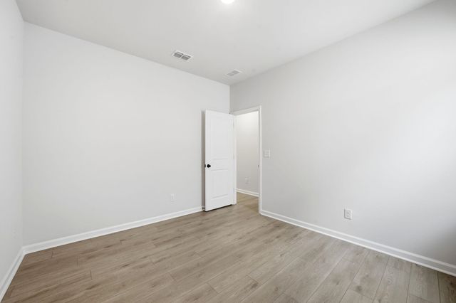 1008 Triton Ave., Little River, SC 29566