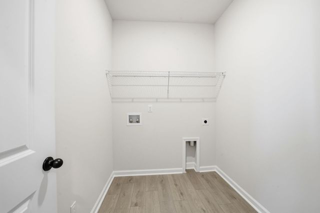 1008 Triton Ave., Little River, SC 29566
