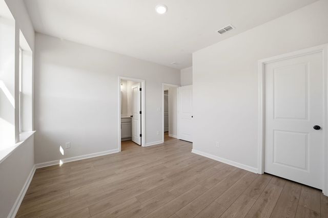 1008 Triton Ave., Little River, SC 29566