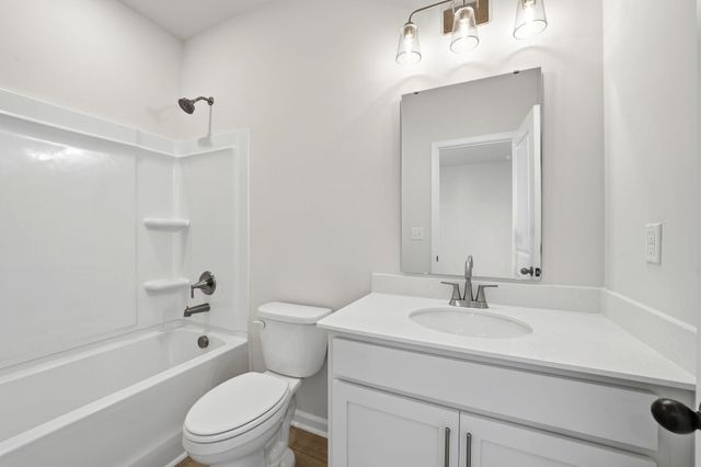 1008 Triton Ave., Little River, SC 29566
