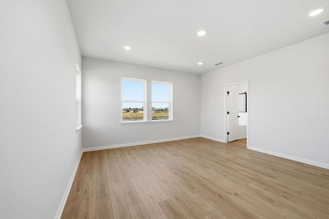1008 Triton Ave., Little River, SC 29566