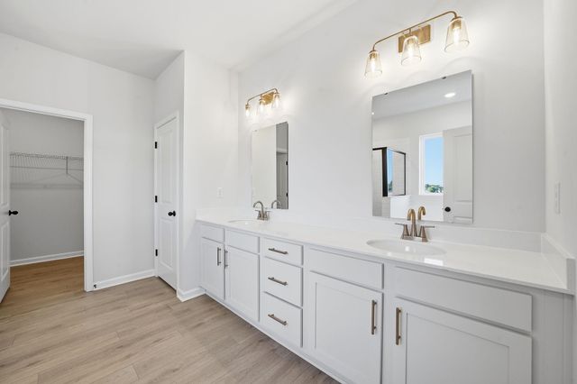 1008 Triton Ave., Little River, SC 29566