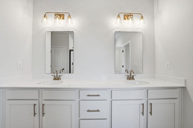 1008 Triton Ave., Little River, SC 29566