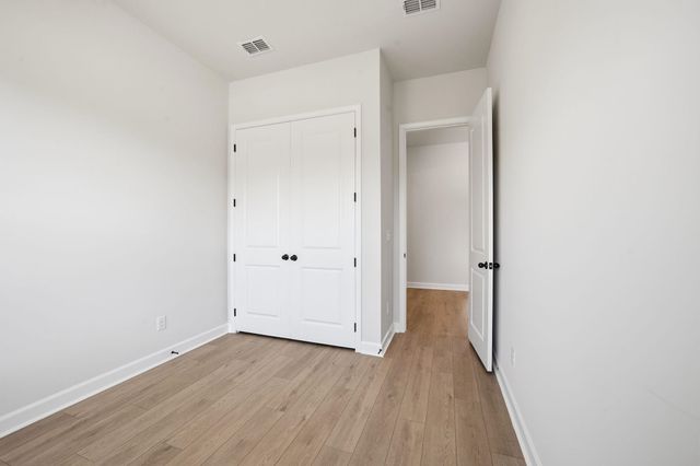 1008 Triton Ave., Little River, SC 29566