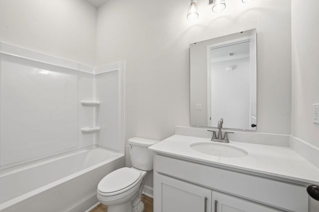 1008 Triton Ave., Little River, SC 29566