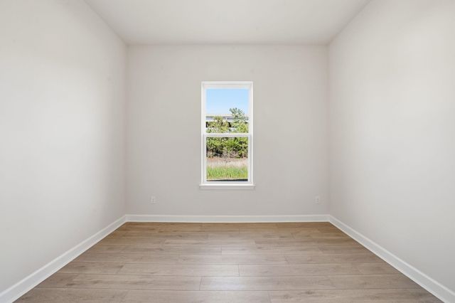 1008 Triton Ave., Little River, SC 29566