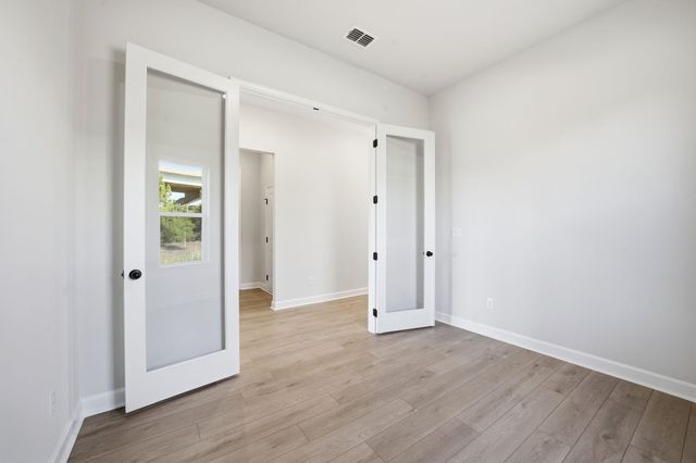 1008 Triton Ave., Little River, SC 29566