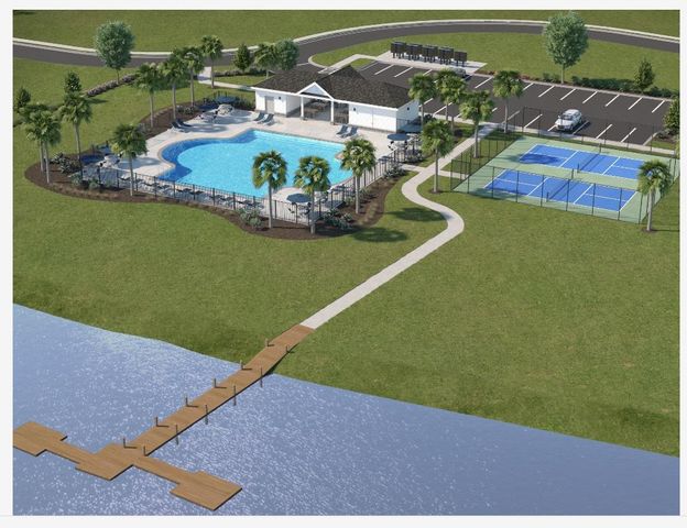 1008 Triton Ave., Little River, SC 29566
