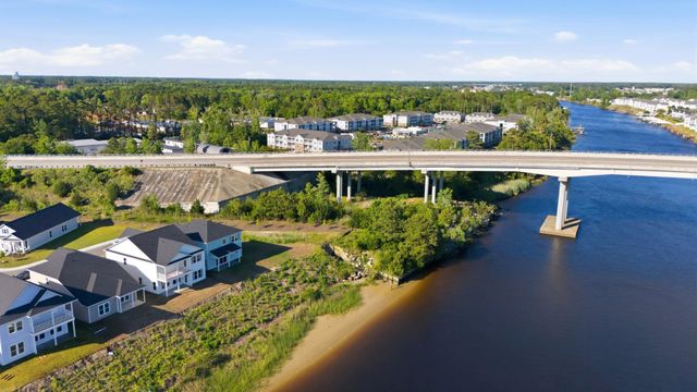 1008 Triton Ave., Little River, SC 29566